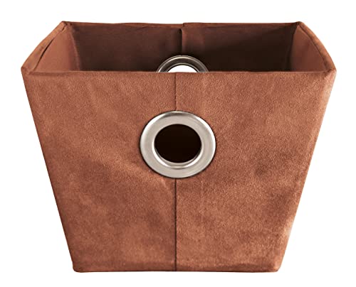 kleine-wolke-suede-aufbewahrungsbox-27-x-20-x-15-cm-brasil-wildlederimitat image 4