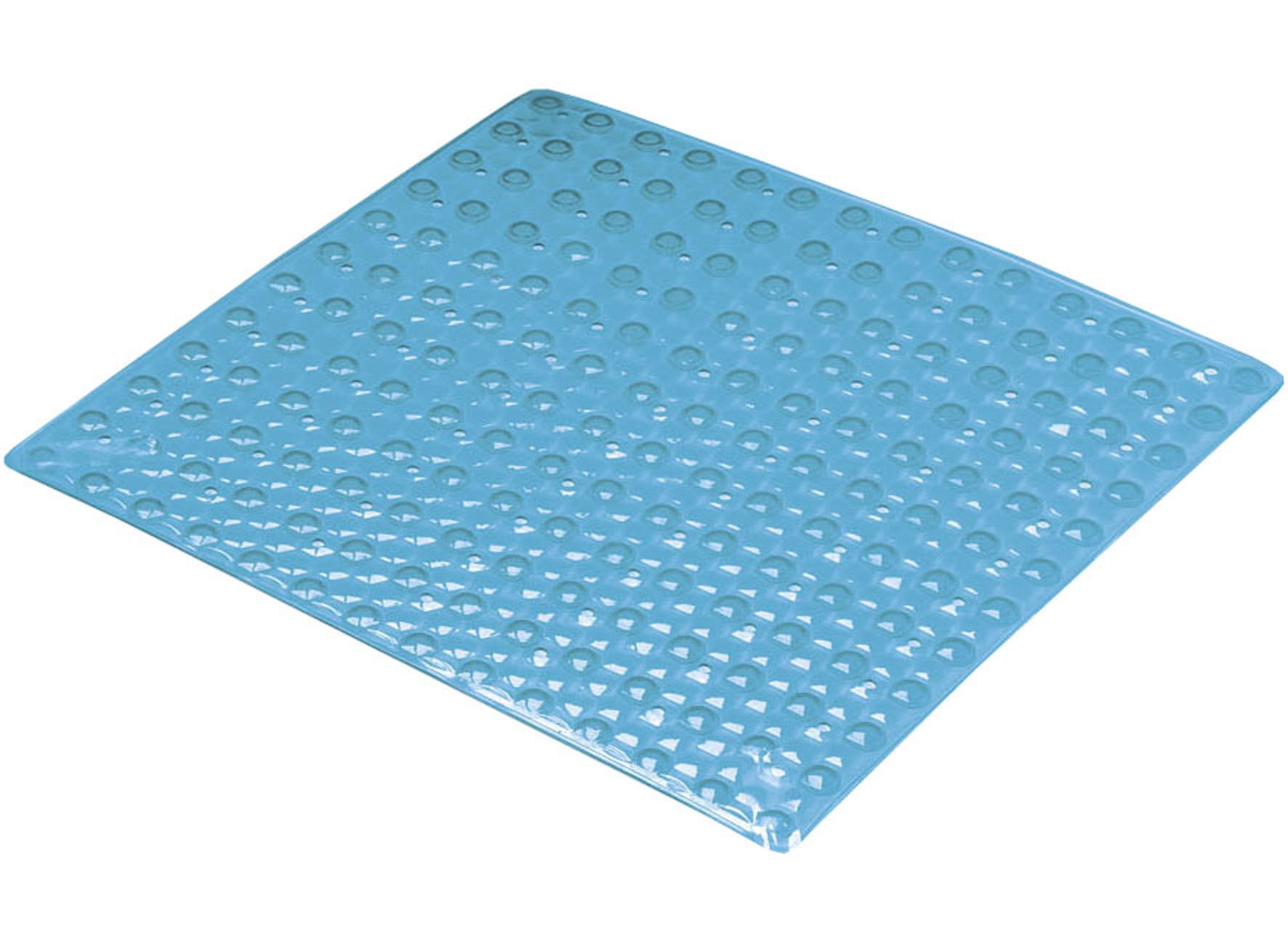 kleine-wolke-wanneneinlage-honey-clear-36-x-80-cm image 8