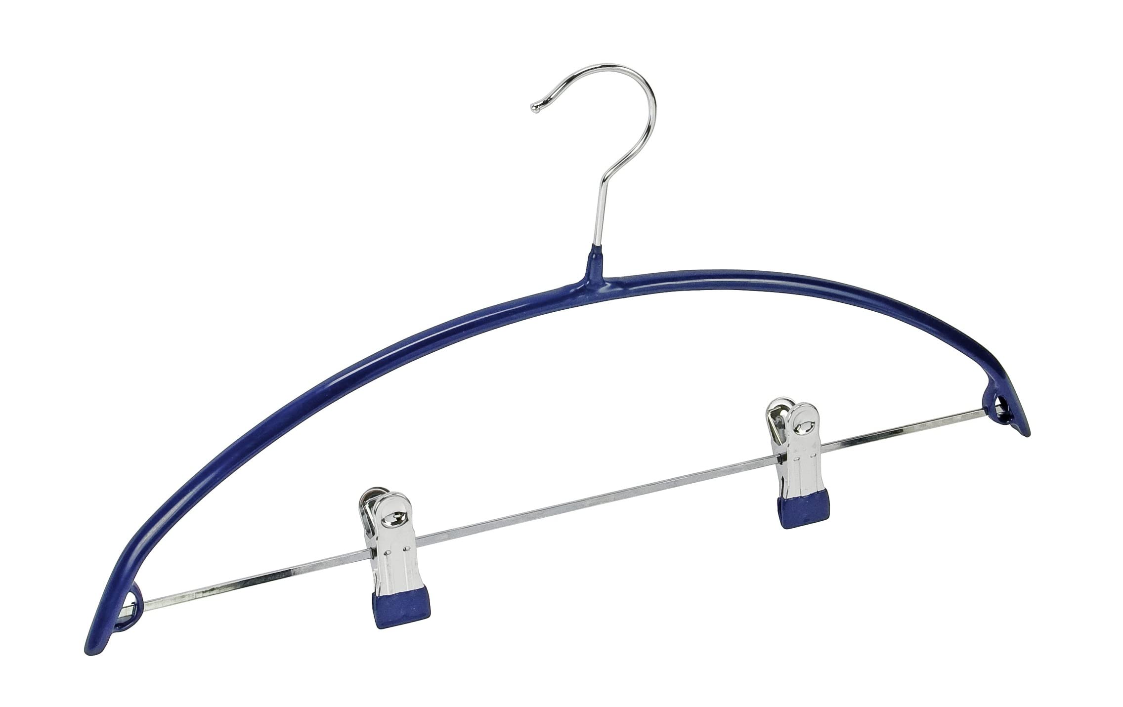 wenko-multi-formb-gel-set-4er-silber-metall-42-cm image 3