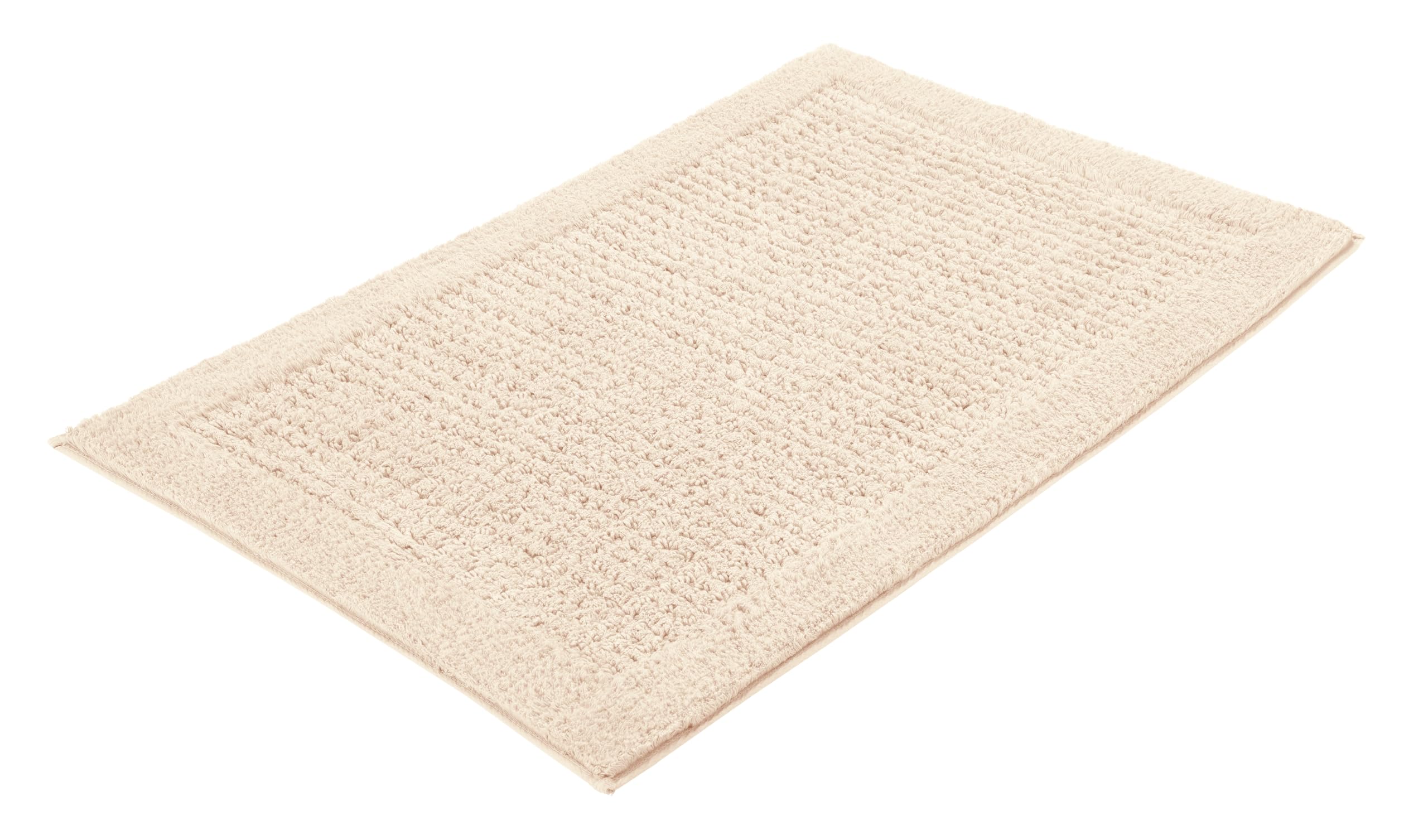 kleine-wolke-net-badteppich-natur-60-x-60-cm-100-baumwolle image 5