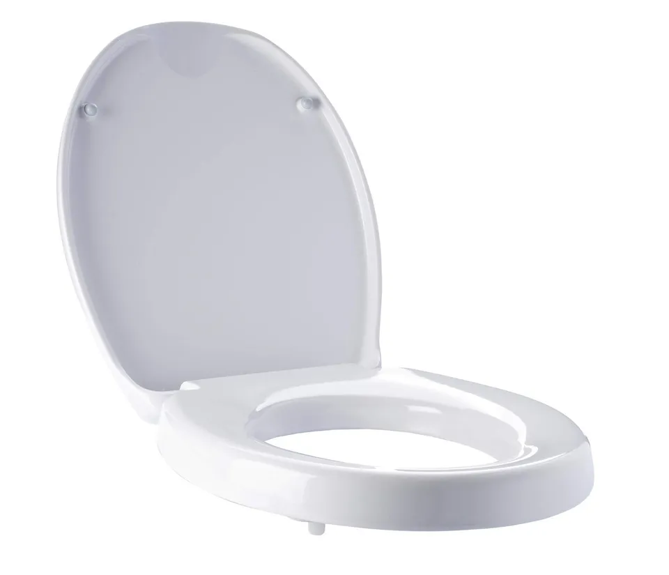 ridder-wc-sitzerh-hung-top-wei-mit-absenkautomatik-5-cm image 1