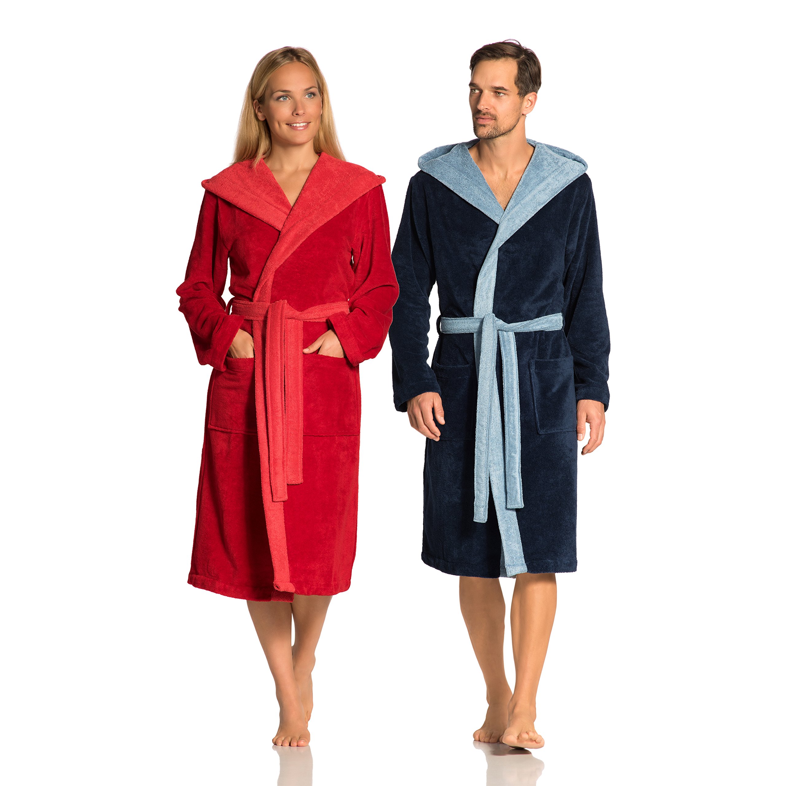 vossen-poppy-bademantel-damen-herren-nachhaltiger-baumwoll-bademantel image 2