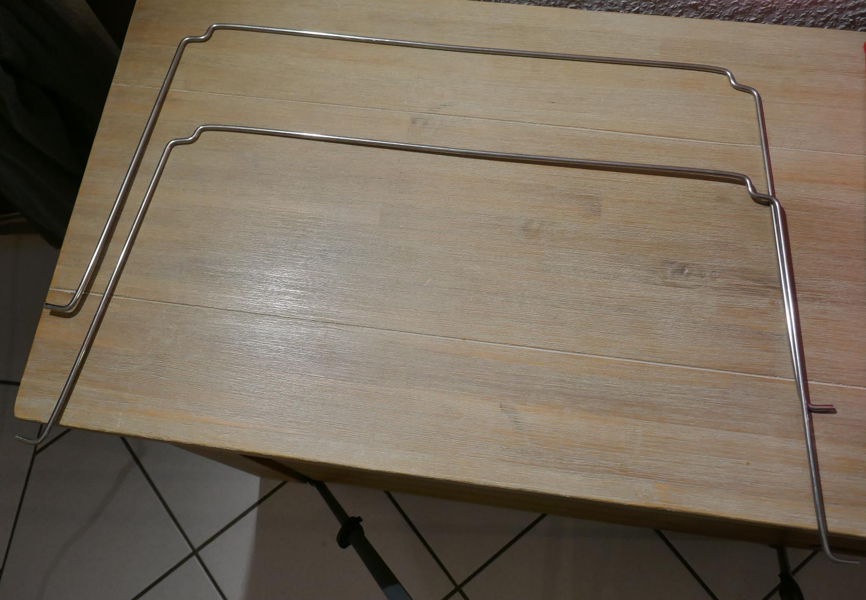 Gut für kleine Wohnung