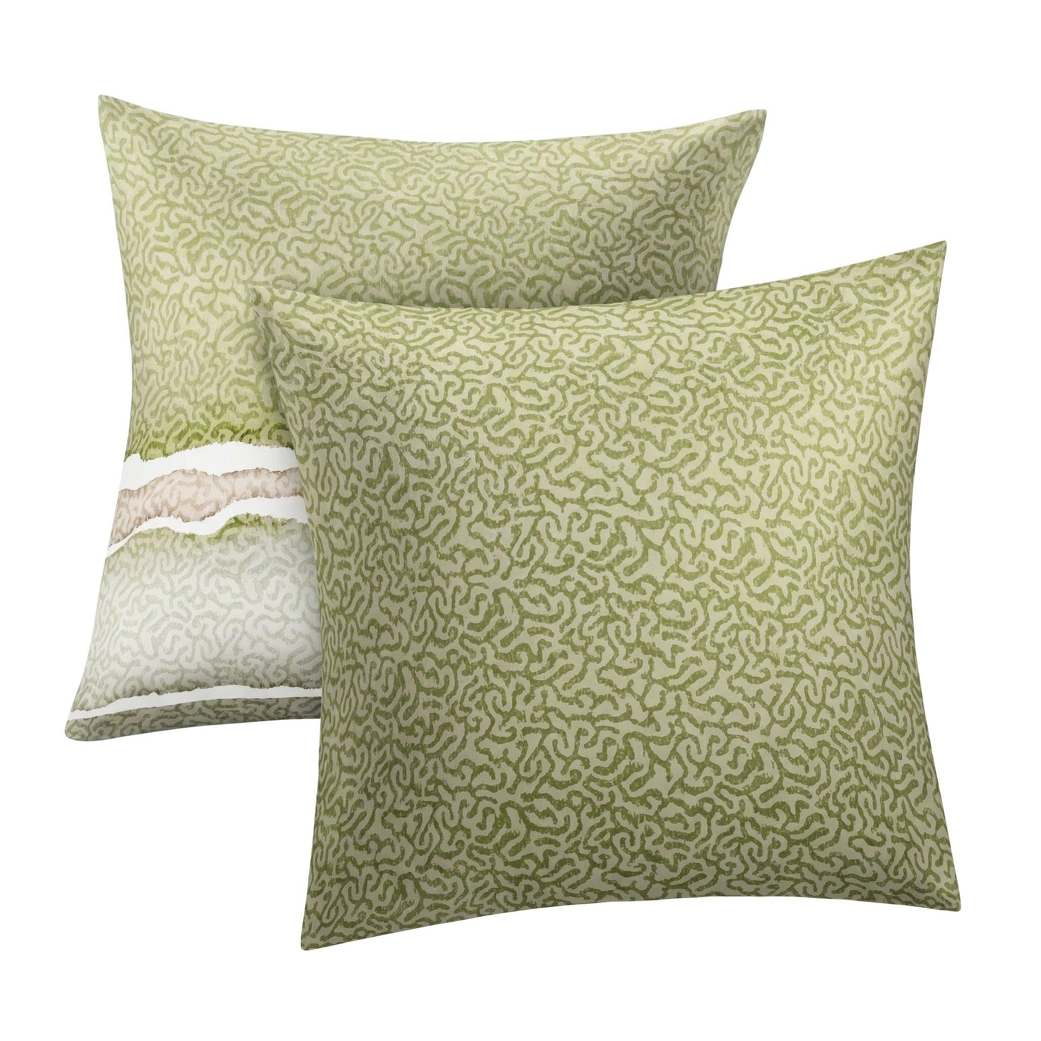 kleine-wolke-bettw-sche-satin-marea-dill-135x200-80x80 image 6