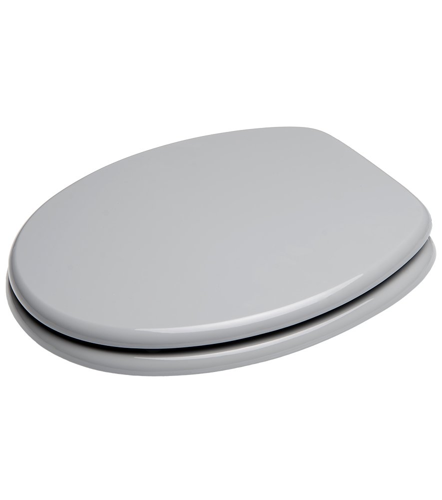 sanilo-wc-sitz-grau-aus-holz-ohne-absenkautomatik-universal image 3