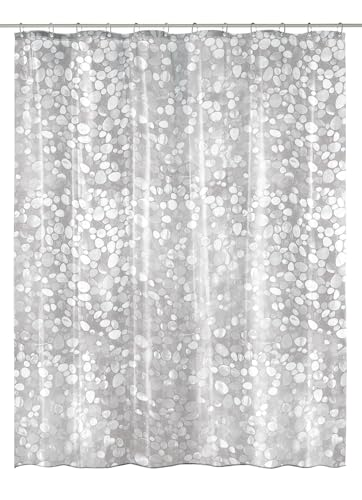 kleine-wolke-duschvorhang-peva-cristallo-clear-180-x-200-cm image 4
