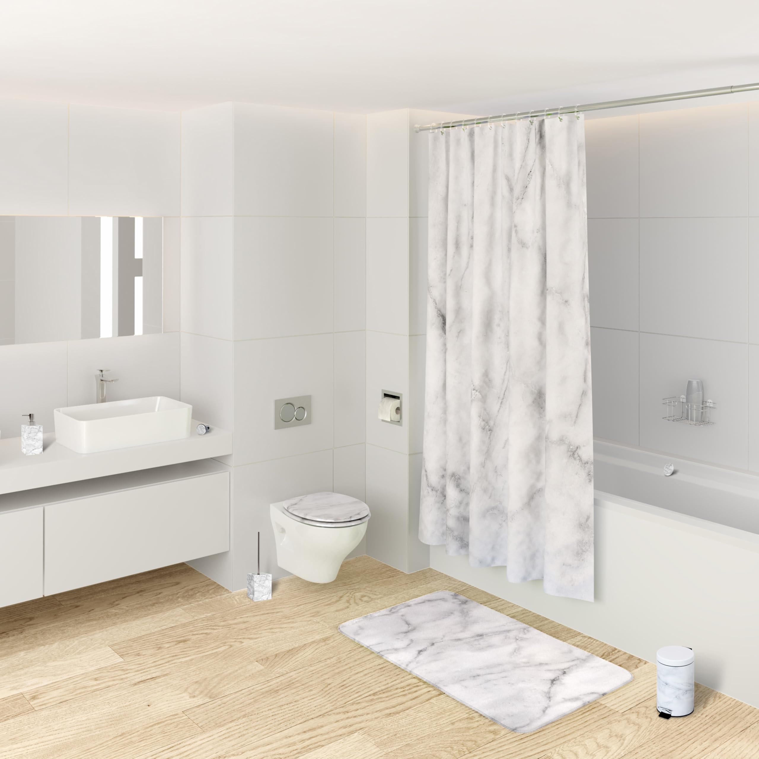 sanilo-wc-sitz-marmor-aus-holz-ohne-absenkautomatik-universal image 2
