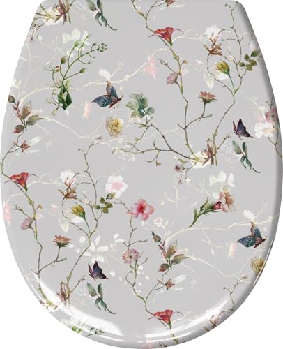 kleine-wolke-flores-wc-sitz-multicolor-duroplast-37x45-cm-mit-absenkautomatik image 6