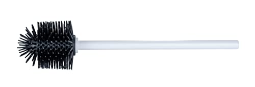 wenko-silikon-wc-b-rste-ersatzb-rste-wei-7-5-x-35-cm image 7