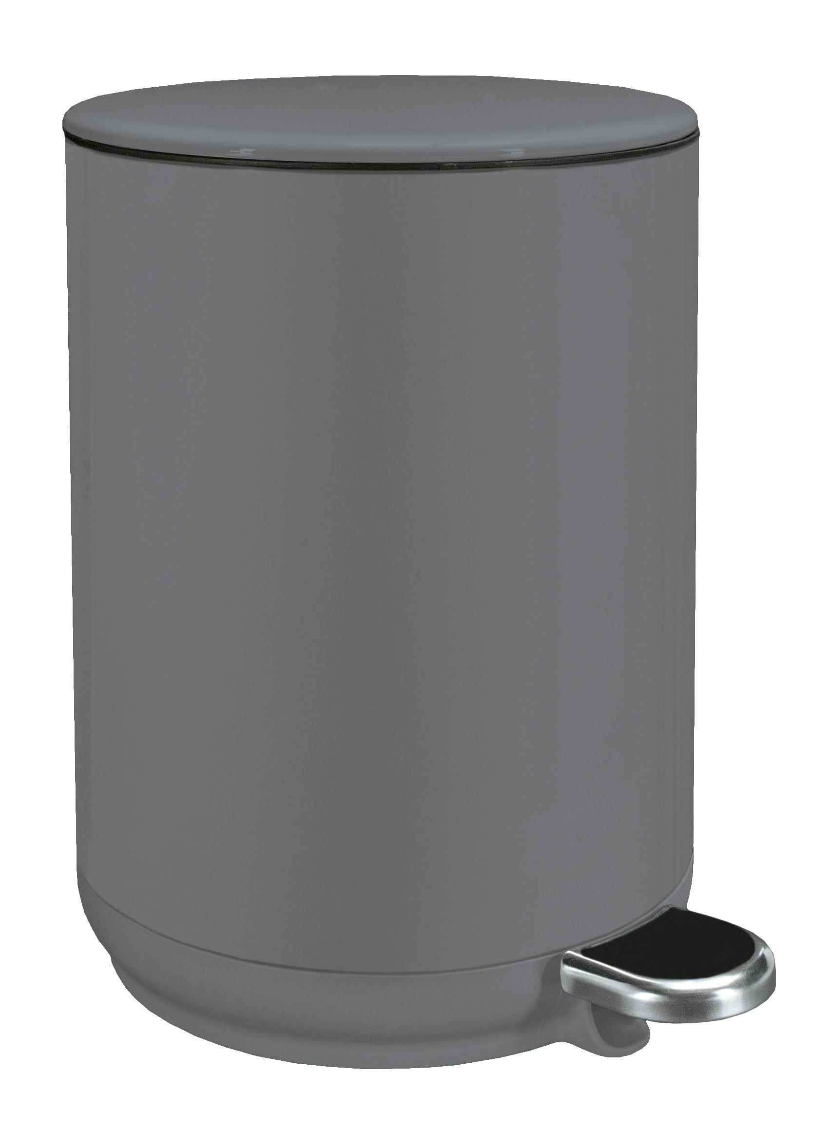 kleine-wolke-kosmetikeimer-caletto-seide-5-liter-treteimer-edelstahl-abs image 7