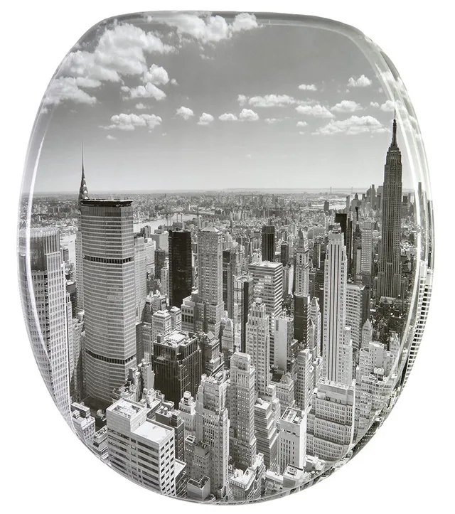 sanilo-wc-sitz-skyline-new-york-ohne-absenkautomatik-holz image 1