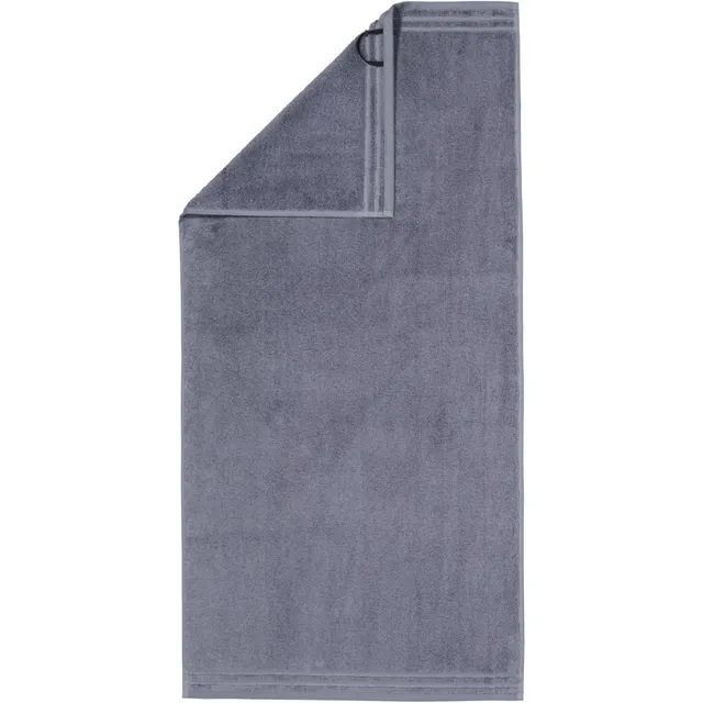vossen-handt-cher-calypso-feeling-flanell-aus-baumwolle image 1