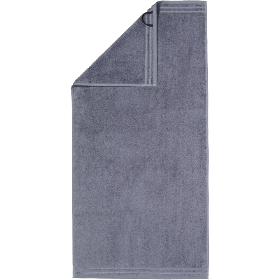 vossen-handt-cher-calypso-feeling-flanell-aus-baumwolle image 1