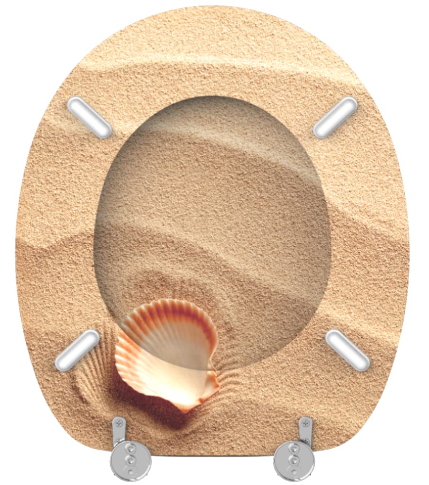 sanilo-wc-sitz-ohne-absenkautomatik-aus-holz-motiv-clam image 6