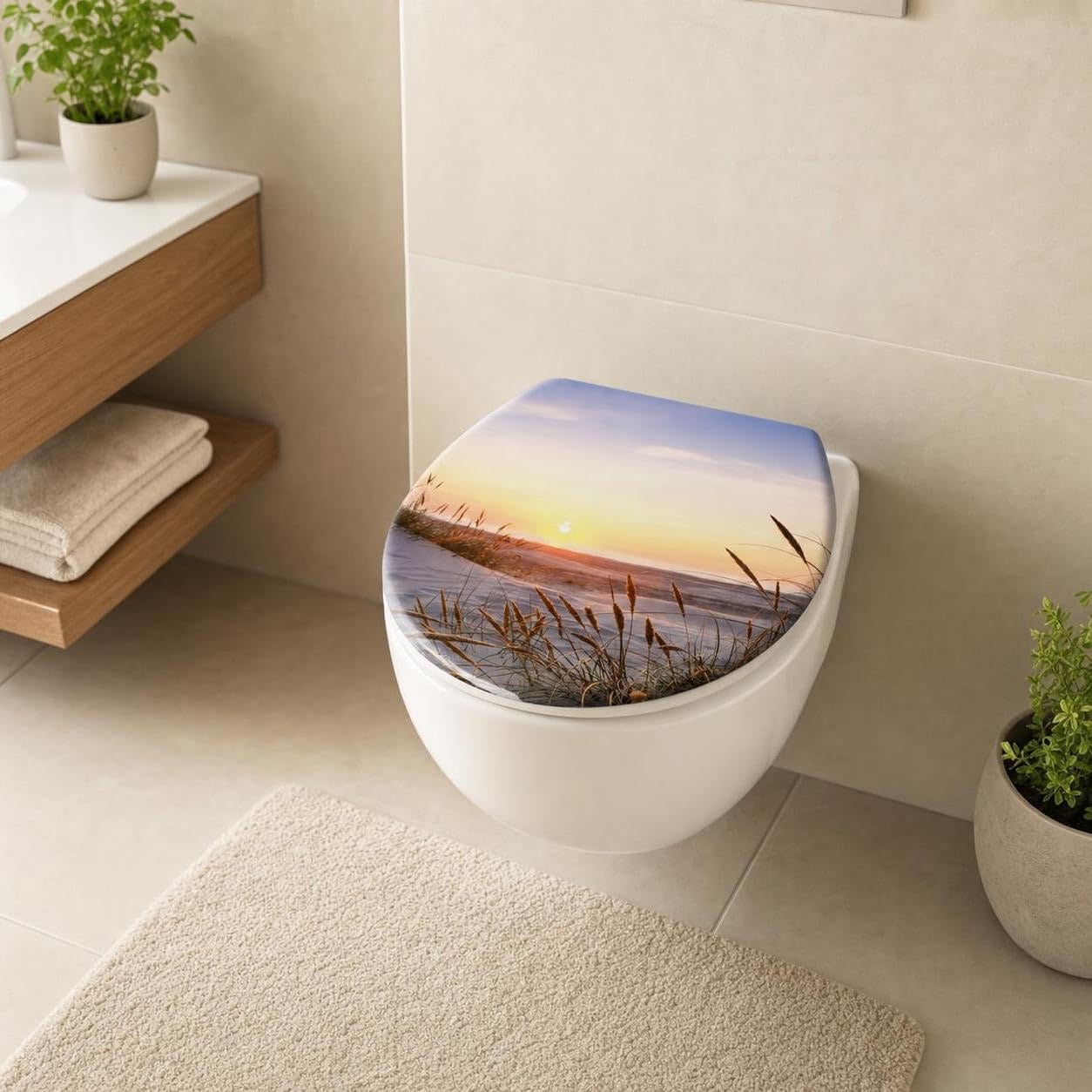kleine-wolke-wc-sitz-juist-multicolor-mit-absenkautomatik image 6