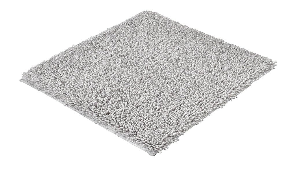 kleine-wolke-badteppich-dana-seidenfarben-60-x-100-cm image 4