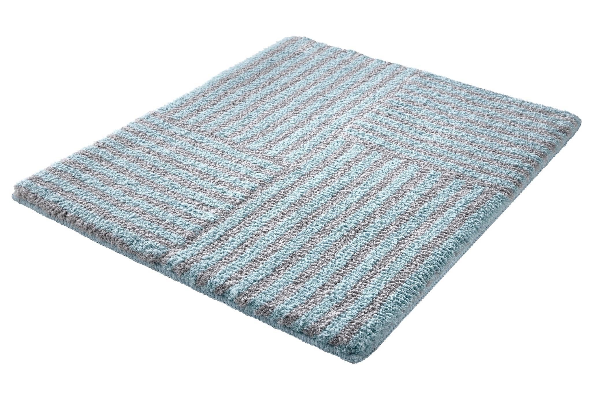 kleine-wolke-chelsea-badteppich-opal-55-x-65-cm image 4
