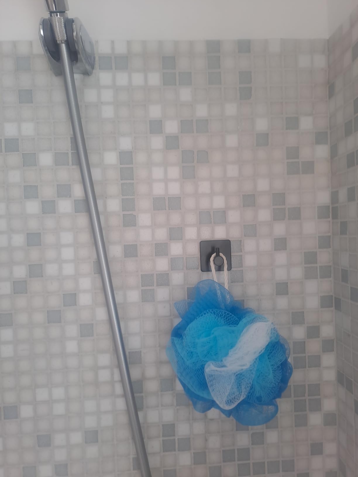 Super für Küche auch