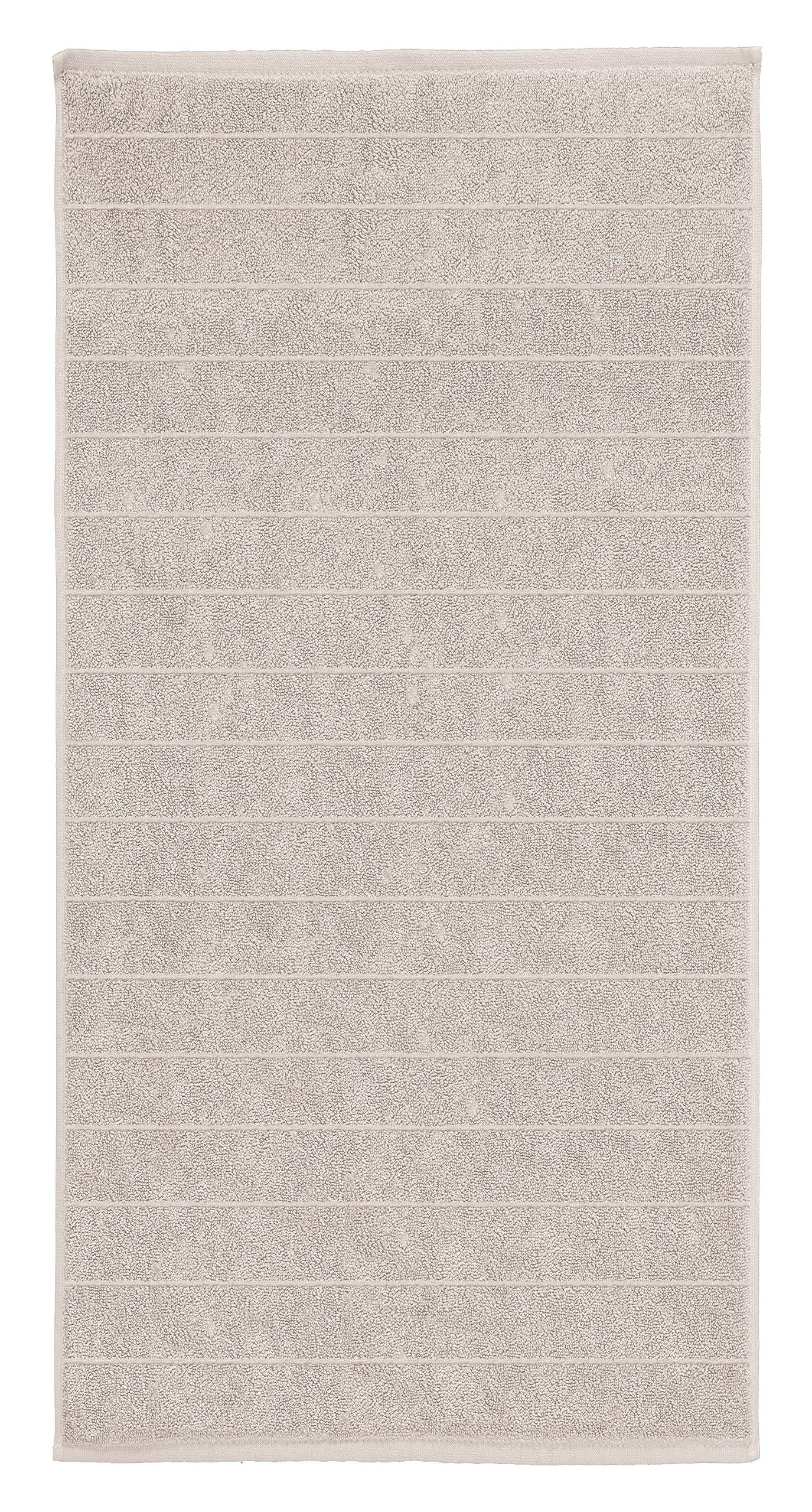 kleine-wolke-via-frottier-handtuch-schiefer-50x100-cm-600-g-qm-baumwolle image 4