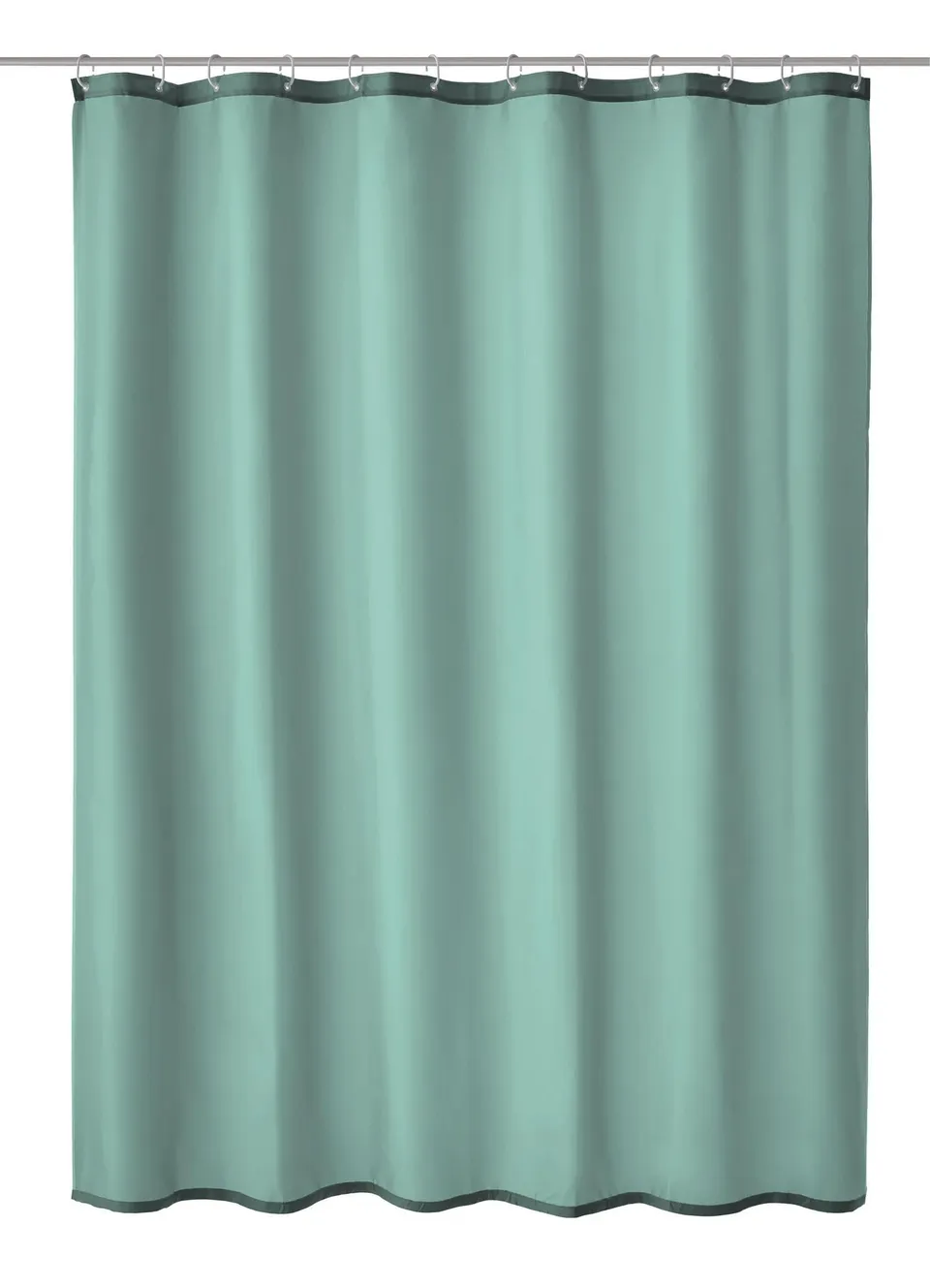 kleine-wolke-rica-maledivia-textil-duschvorhang-180-x-200-cm-mint-aqua image 1