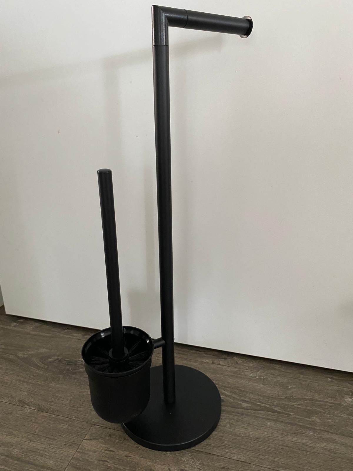 Sieht hammer aus