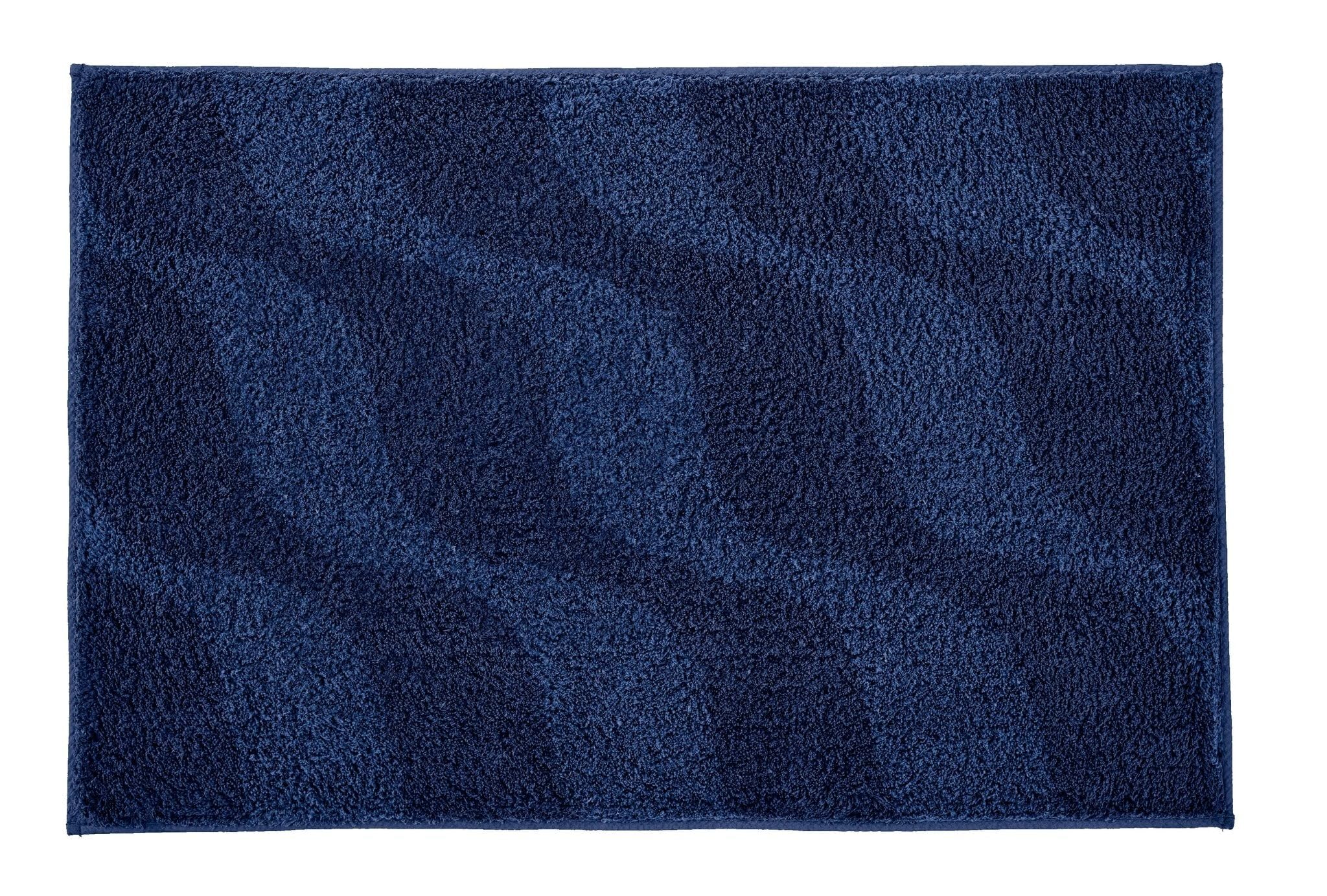 kleine-wolke-wc-vorleger-onda-anthrazit-55-x-55-cm-mit-ausschnitt image 5