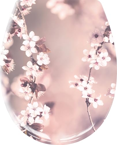 kleine-wolke-wc-sitz-blossom-nelke-37-x-45-cm image 5