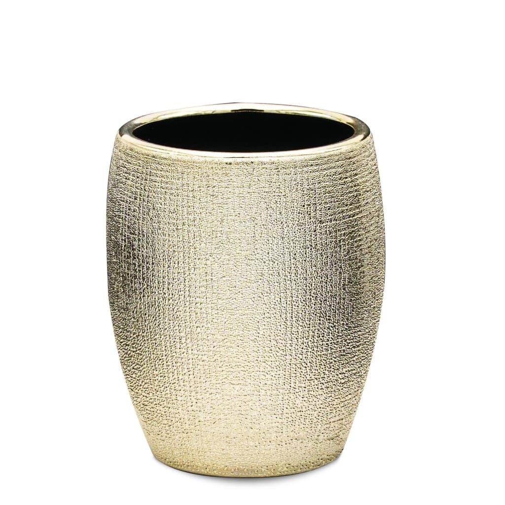 ridder-lucida-seifenspender-keramik-ros-440-ml-10-6x10-6x13-9-cm image 8