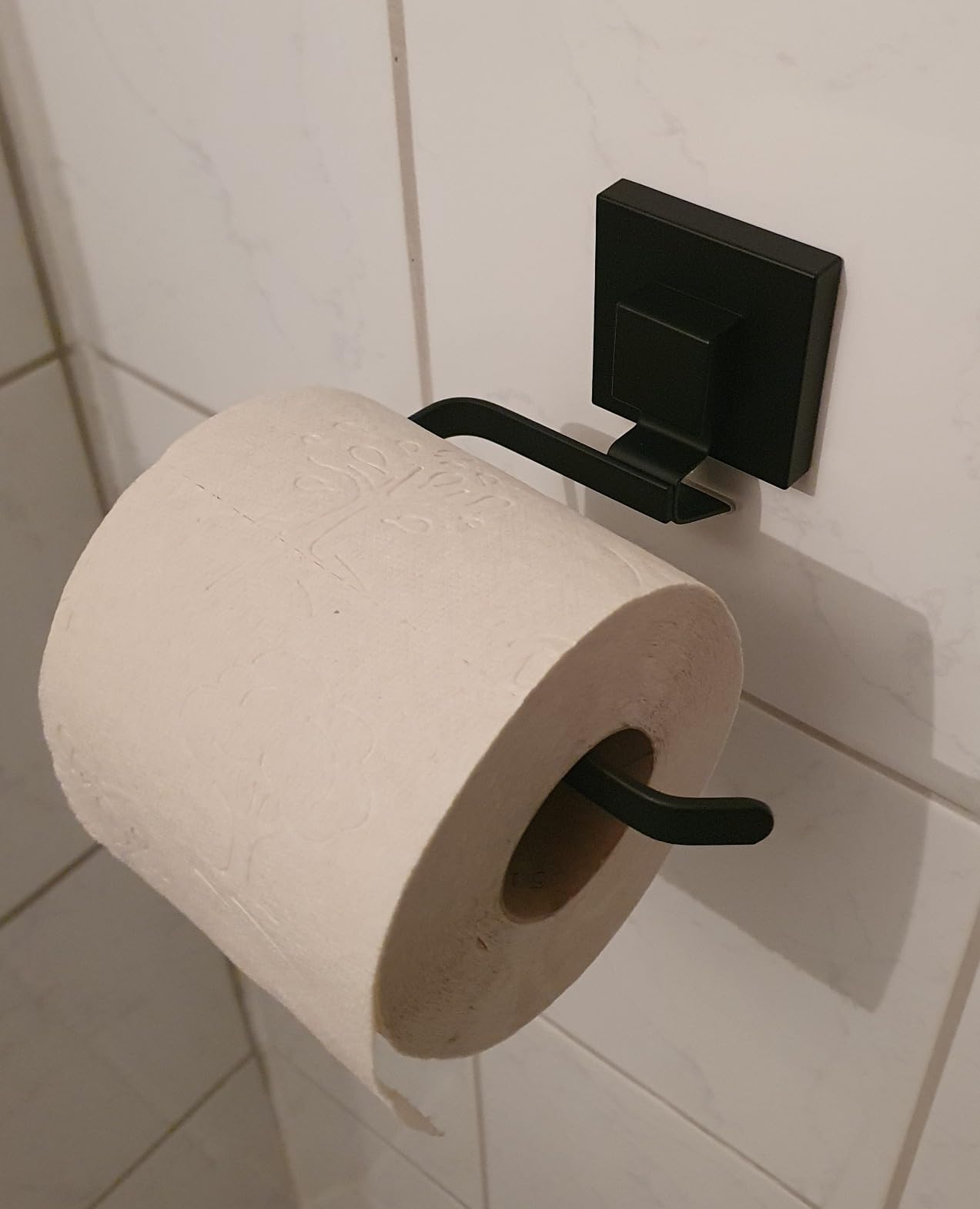 Schick und praktisch