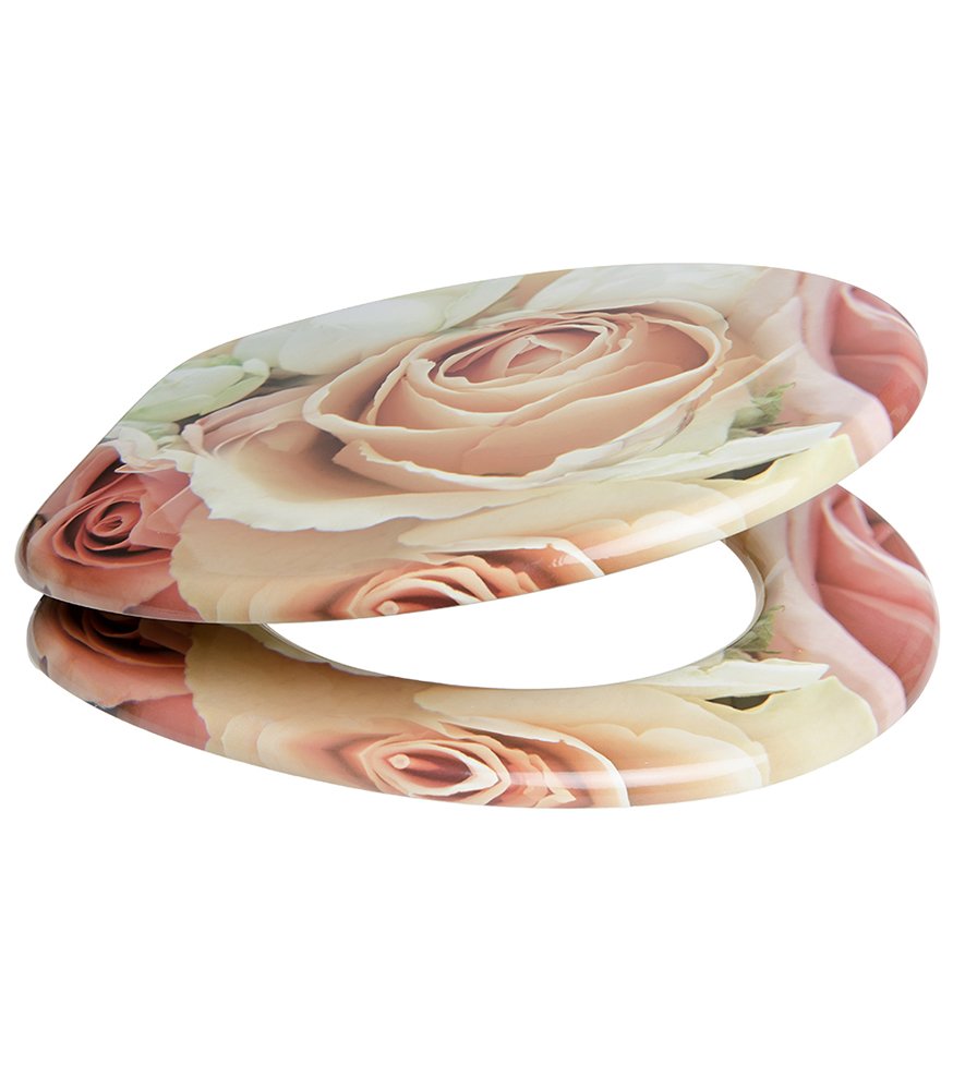 sanilo-wc-sitz-ohne-absenkautomatik-holz-rosa-rose-antibakteriell-universell-f-r image 4