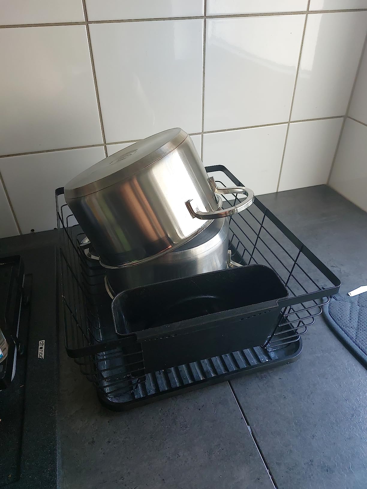 Praktisch für den Alltag