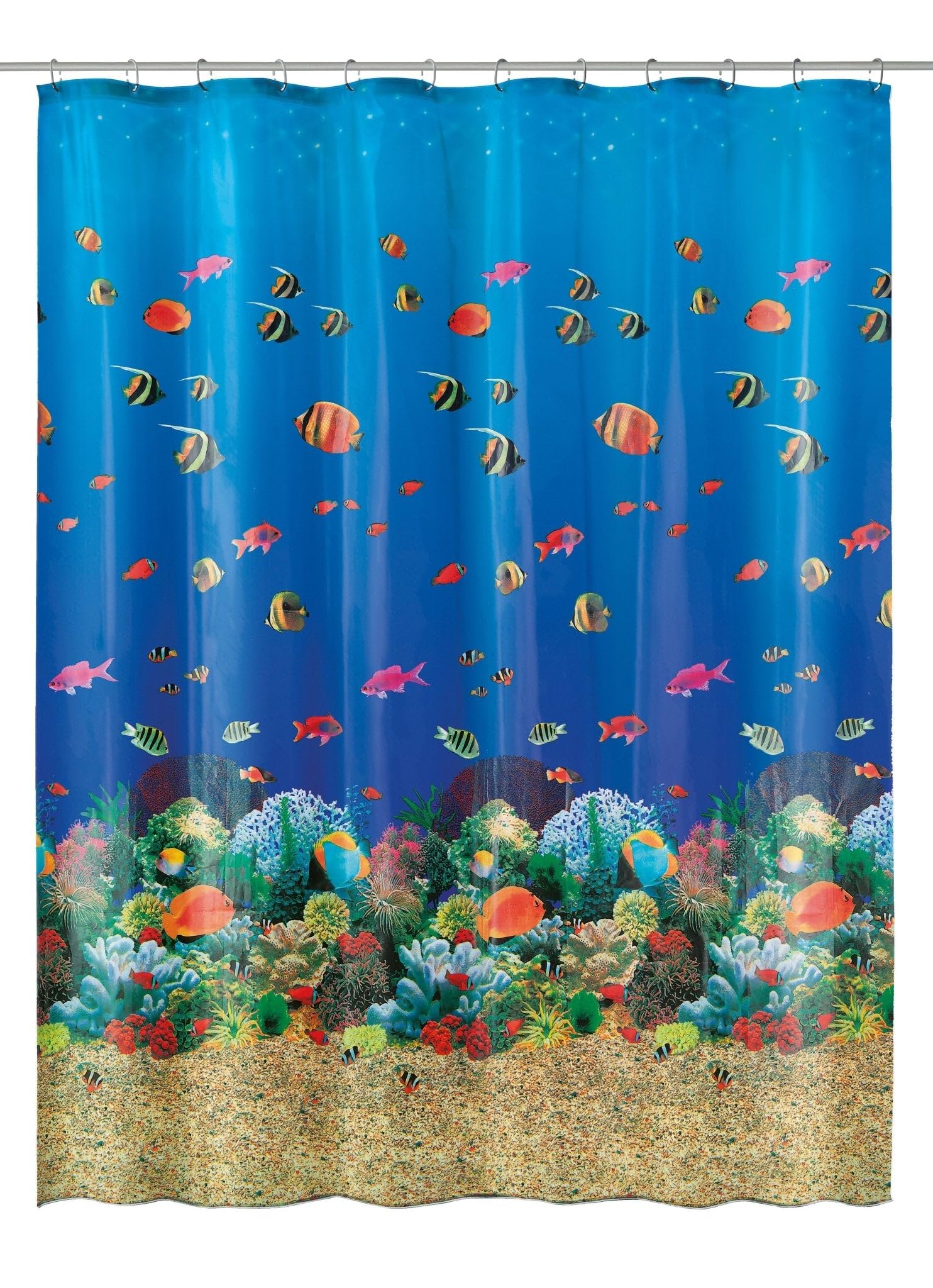 kleine-wolke-duschvorhang-malediven-180-x-200-cm-peva-multicolor image 1