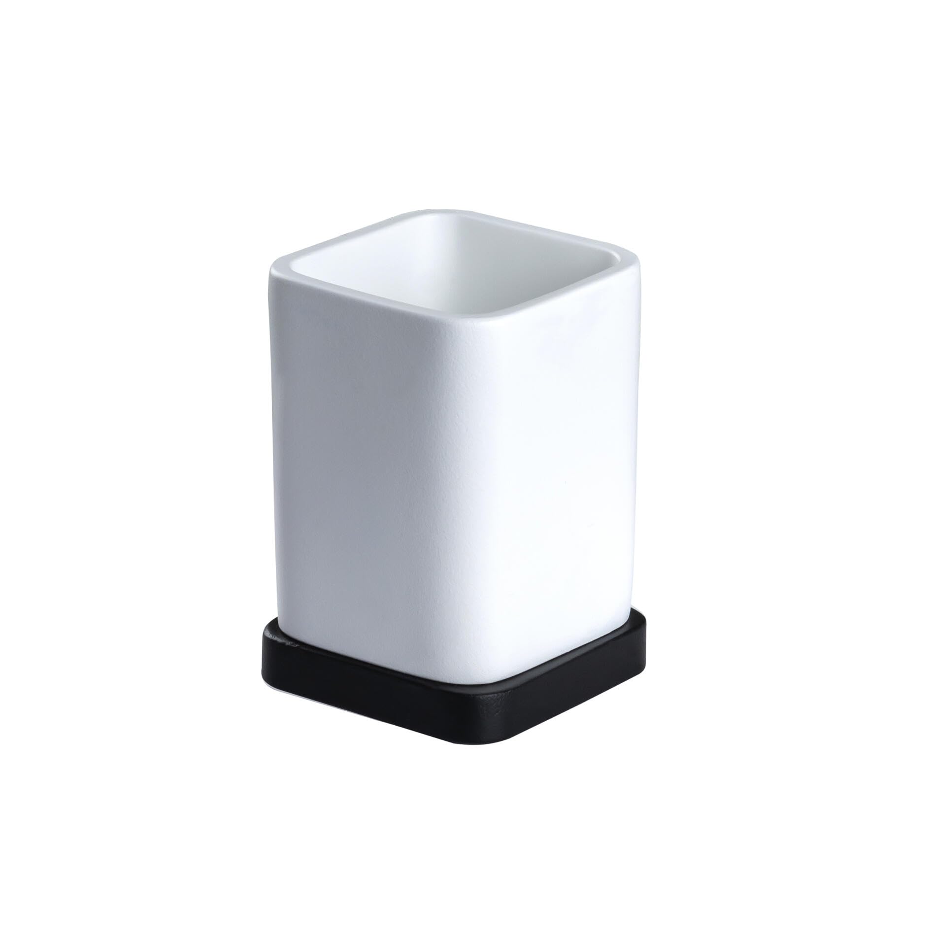 ridder-aufbewahrungsbecher-amara-schwarz-220-ml-bambus image 7