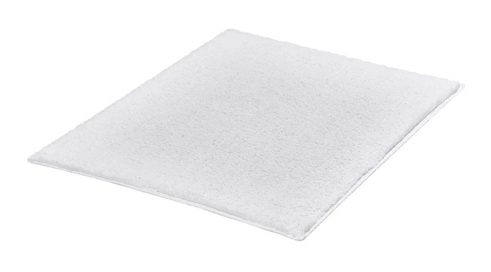 kleine-wolke-finn-badteppich-wei-50-x-60-cm image 1