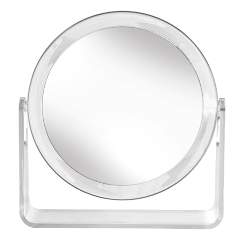 kleine-wolke-clear-mirror-kosmetikspiegel-10-fach-18-8-x-20-x-4-9-cm image 3