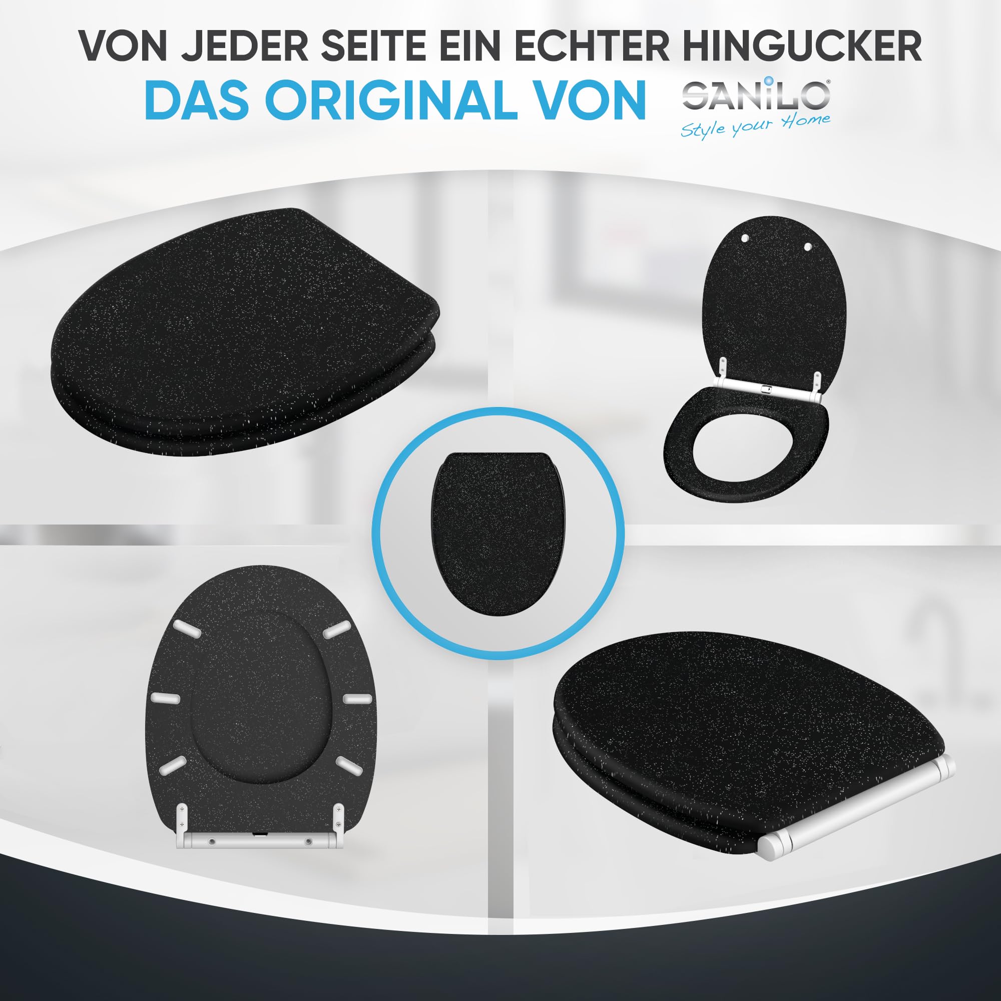 sanilo-wc-sitz-glitzer-schwarz-aus-holz-mit-absenkautomatik-und-quick-release image 7