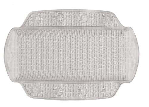 kleine-wolke-nackenpolster-arosa-m-we-32-x-22-cm-pvc image 3