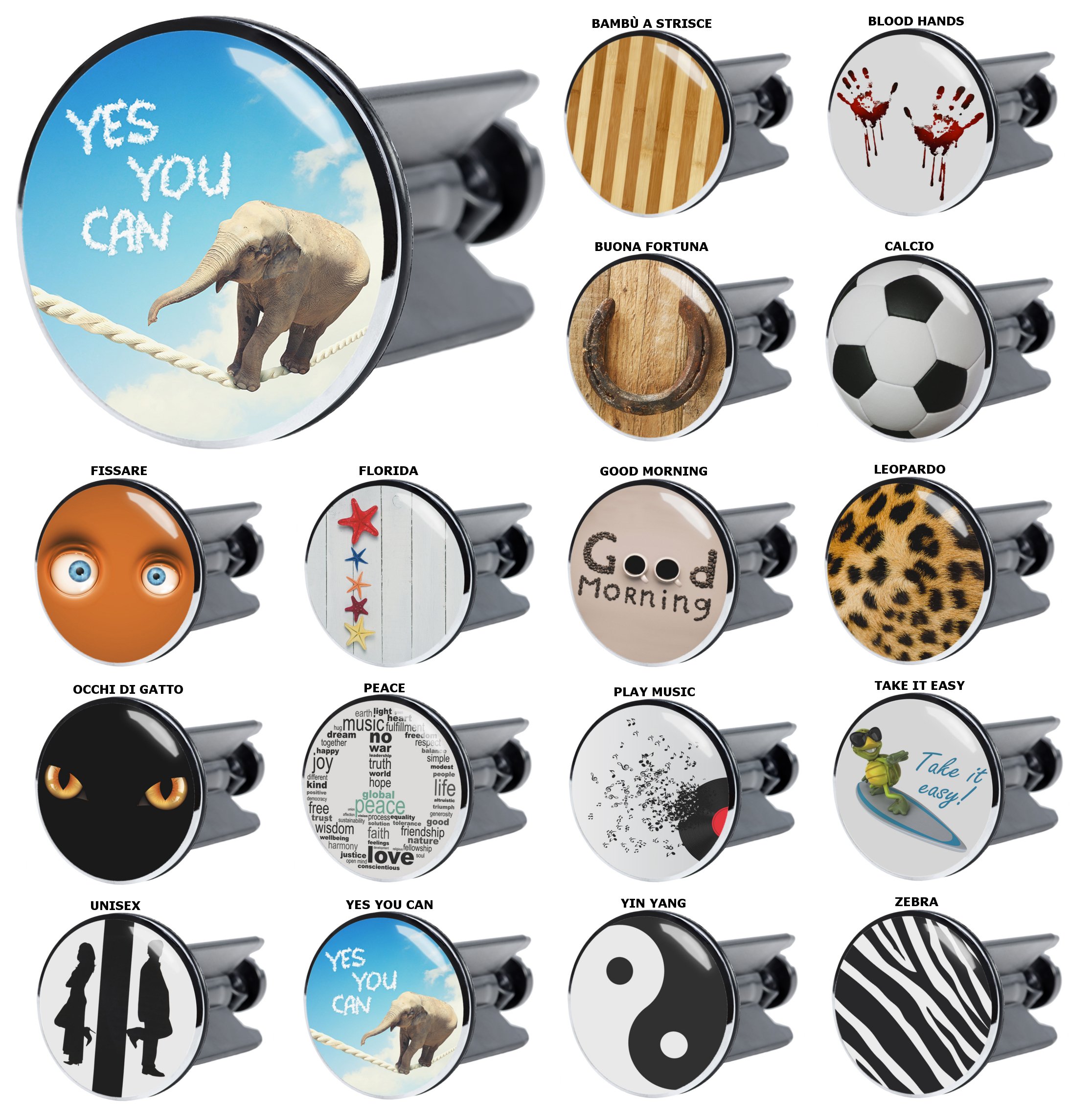sanilo-waschbeckenst-psel-yes-you-can-universal-40-mm image 4