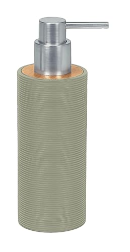 kleine-wolke-kyoto-seifenspender-schilf-300-ml image 5