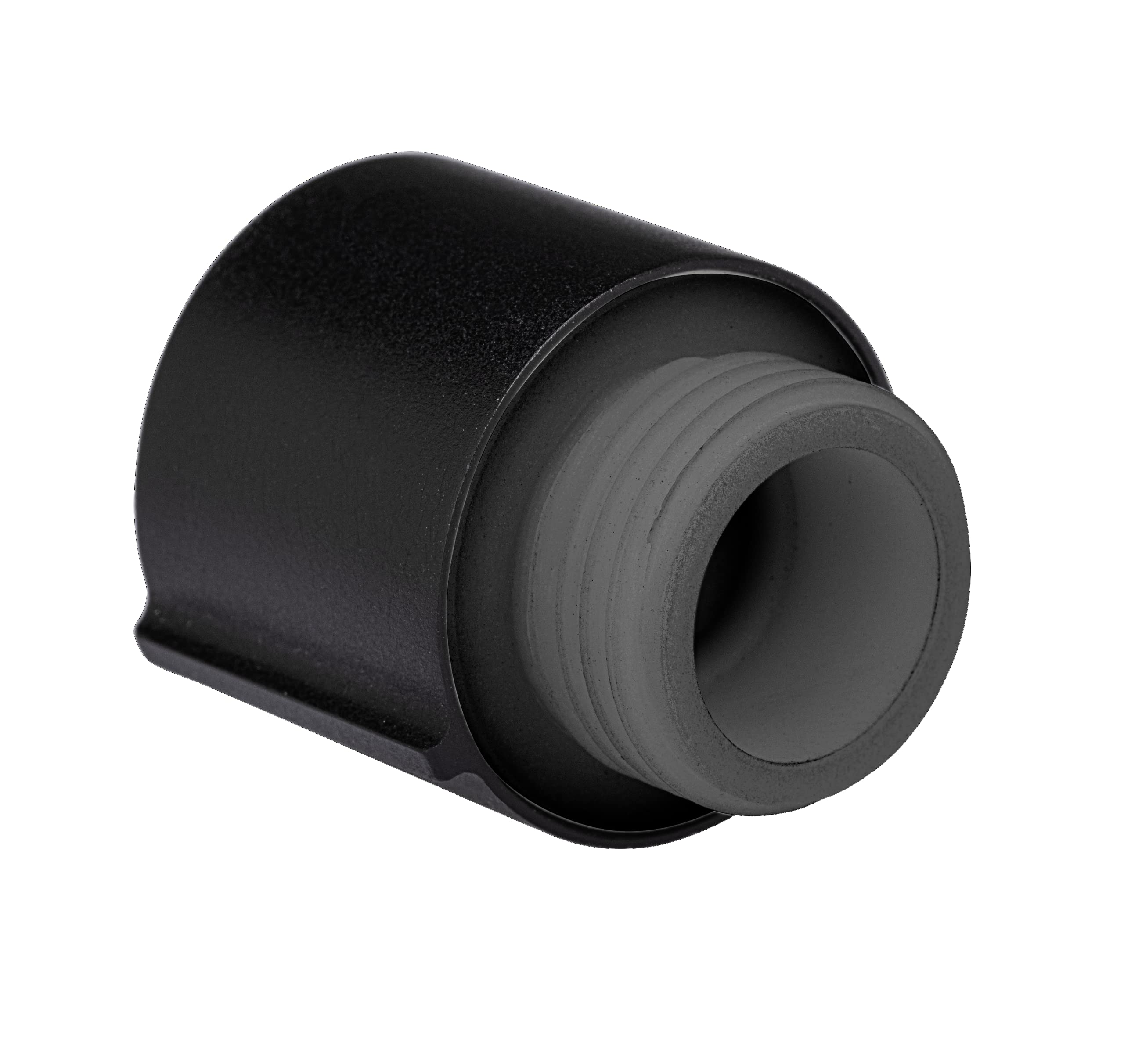 wenko-watersaving-wassersparer-dusch-einsatz-1-2-zoll-schwarz image 7