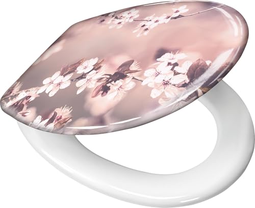 kleine-wolke-wc-sitz-blossom-nelke-37-x-45-cm image 6