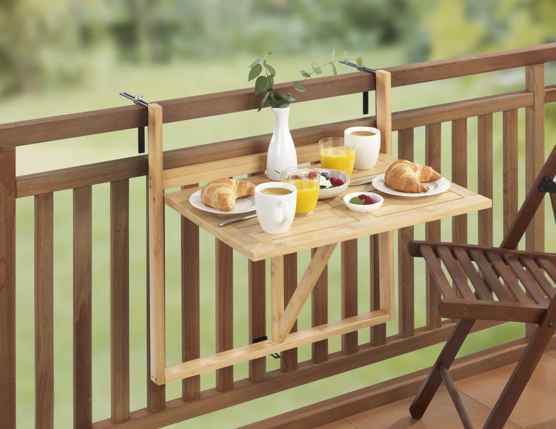 wenko-waikiki-bambus-balkon-klapptisch-64-x-65-x-44-cm-braun image 6