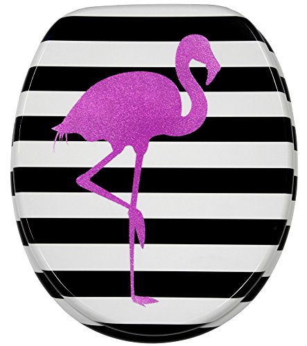 sanilo-wc-sitz-holz-ohne-absenkautomatik-flamingo image 7
