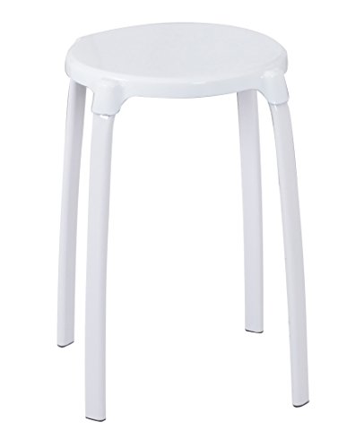 ridder-assistent-bad-hocker-rund-eco-wei-30-cm-45-cm-hoch image 7