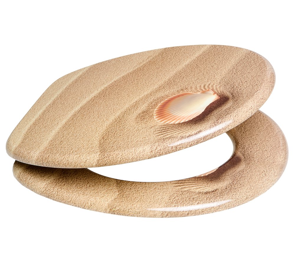 sanilo-wc-sitz-ohne-absenkautomatik-aus-holz-motiv-clam image 4