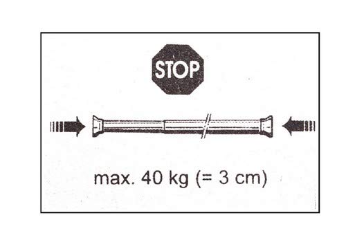 kleine-wolke-federstange-teleskop-75-125-cm-21-mm-wei-aluminium image 7