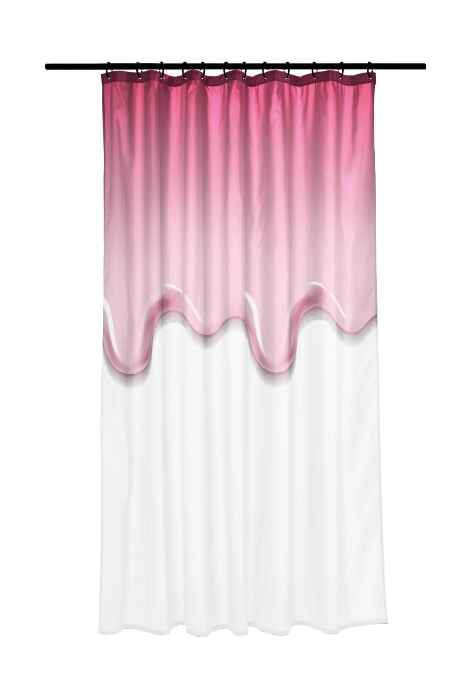 kleine-wolke-duschvorhang-peva-eddie-light-pink-180-x-200-cm image 1