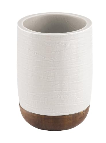 kleine-wolke-zahnputzbecher-harper-auster-polyresin-bambus image 7