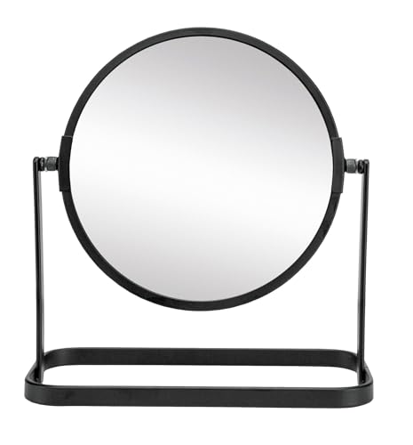 kleine-wolke-kosmetikspiegel-framework-mirror-17-5-x-19-5-x-8-cm-2-fache-vergr-e image 6