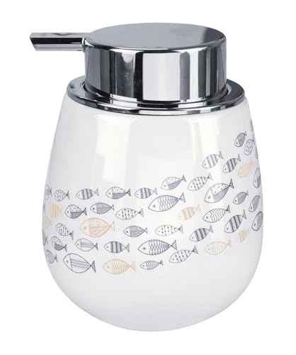 kleine-wolke-seifenspender-sardinas-mare-aus-steinzeug-350-ml image 7